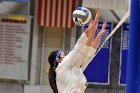 Volleyball vs RWU  Wheaton Women’s Volleyball vs Roger Williams University. : Volleyball, VB